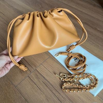 LOEW BÜYÜK BOY TABA ÇANTA