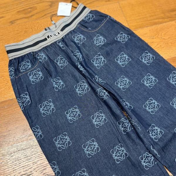 loew-jean-pantolon-1-resim-7327.jpg