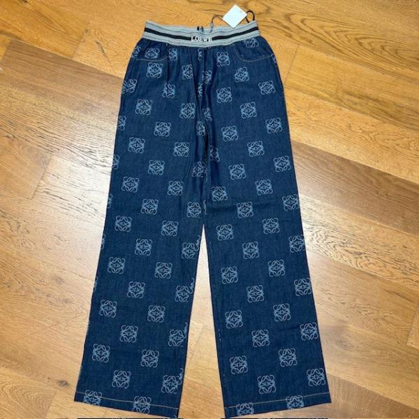 loew-jean-pantolon-1-resim2-7327.jpg