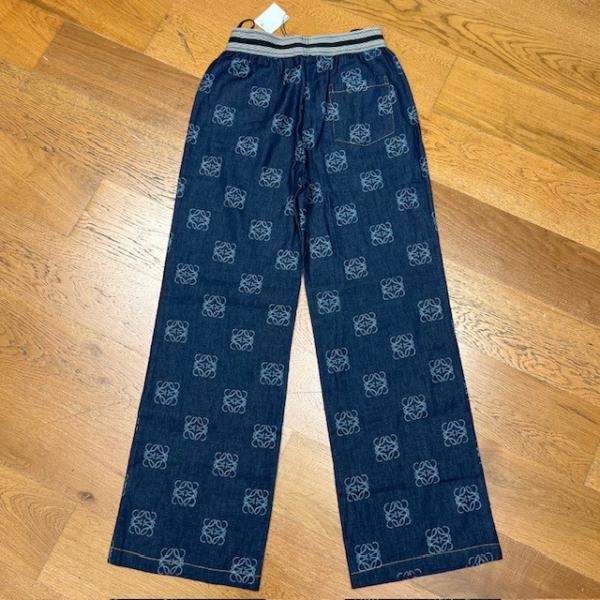 loew-jean-pantolon-1-resim3-7327.jpg