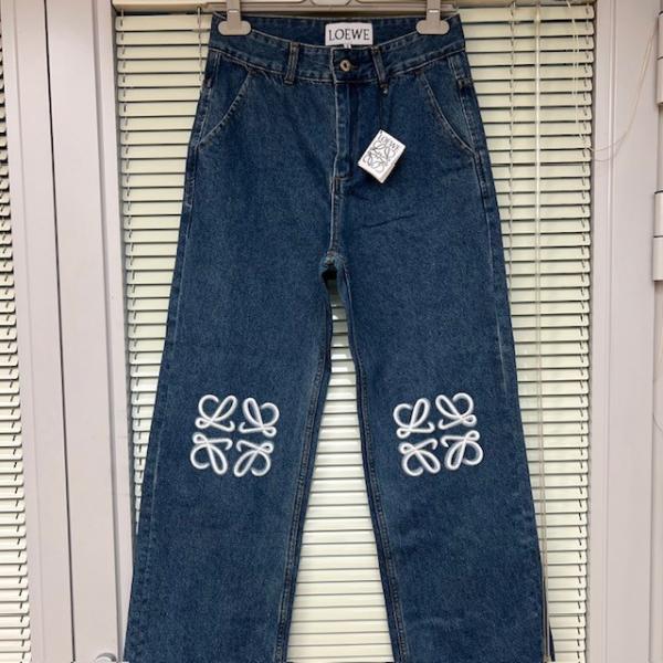 loew-jean-pantolon-2-resim-5882.jpg