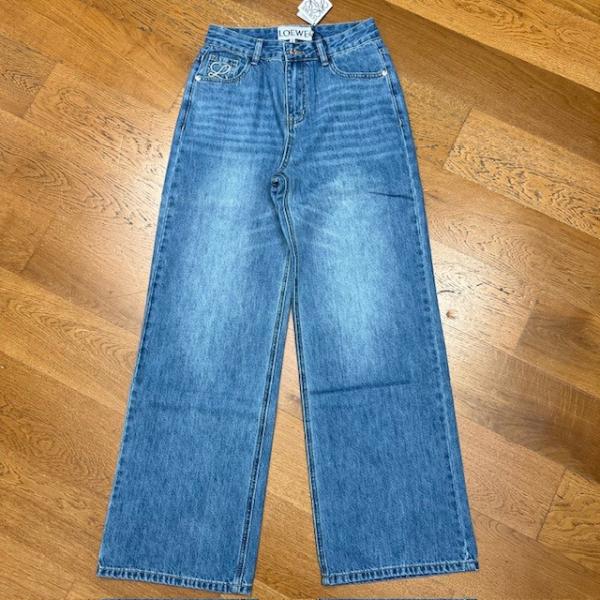 loew-jean-pantolon-3-resim2-7328.jpg