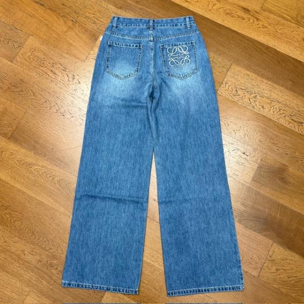 loew-jean-pantolon-3-resim3-7328.jpg
