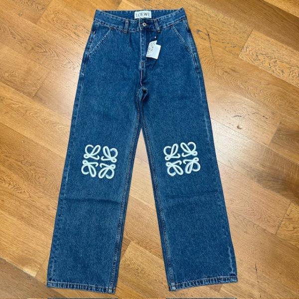 loew-jean-pantolon-4-resim2-7329.jpg