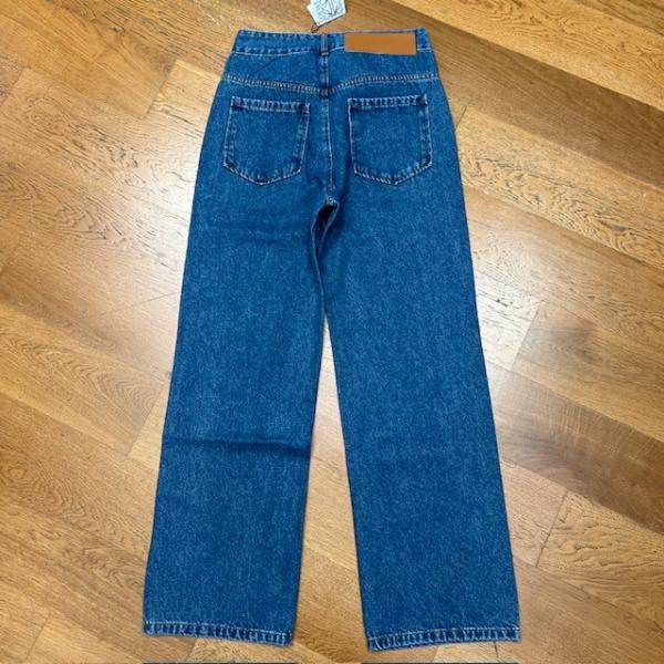loew-jean-pantolon-4-resim3-7329.jpg
