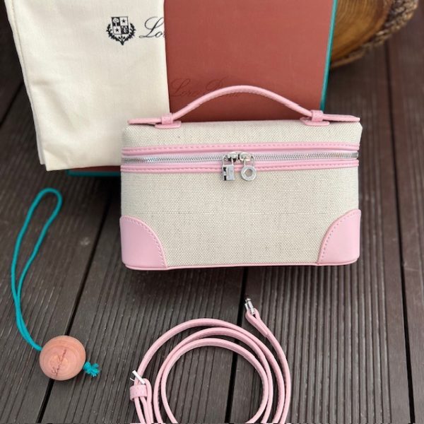 loro-pn-keten-pembe-kucuk-boy-resim2-8328.jpg
