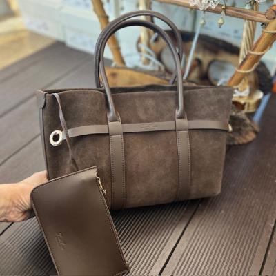 LOROPN ACIKAHVE ÇANTA 