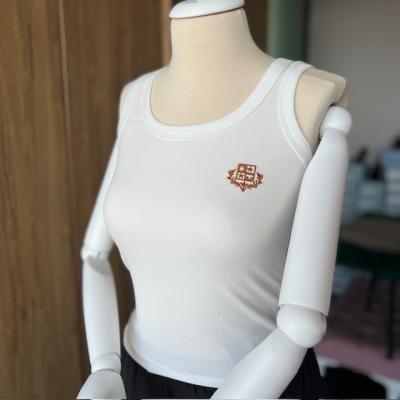 LOROPN BEYAZ BODY