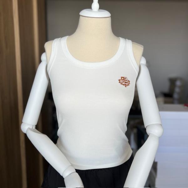 loropn-beyaz-body-resim2-6884.jpg