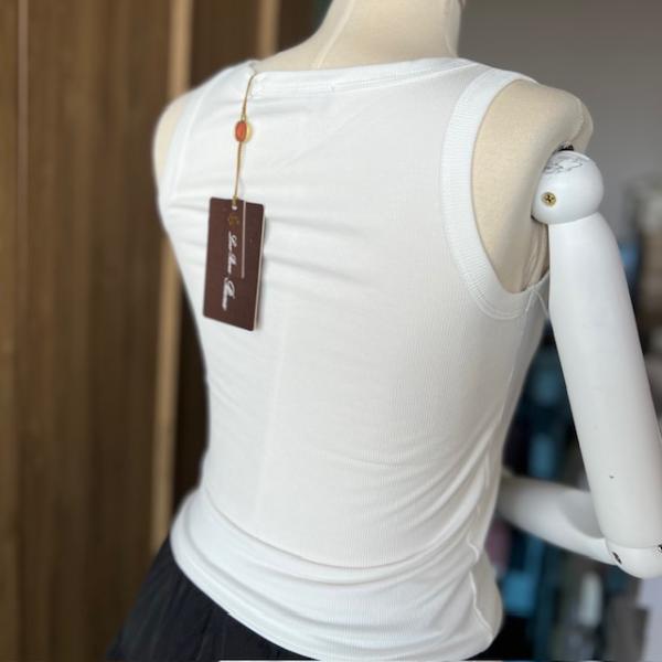 loropn-beyaz-body-resim4-6884.jpg