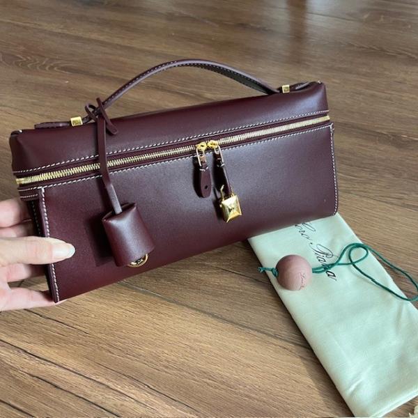 loropn-bordo-clutch-resim-4319.jpg