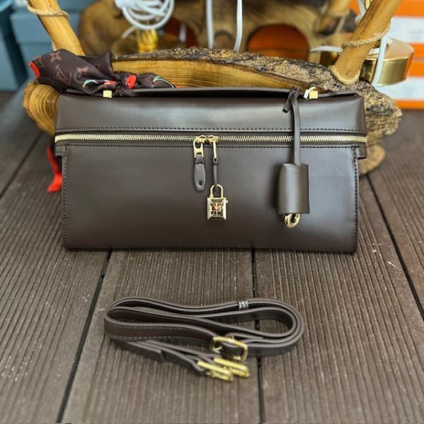 loropn-clutch-aci-kahve-canta--resim2-6951.jpg
