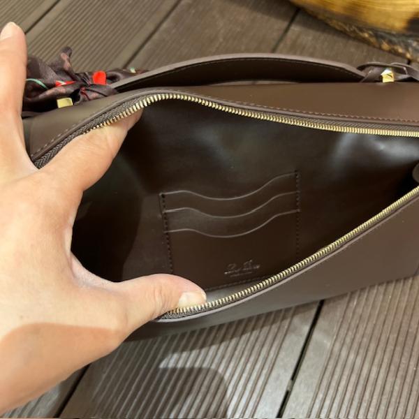 loropn-clutch-aci-kahve-canta--resim5-6951.jpg