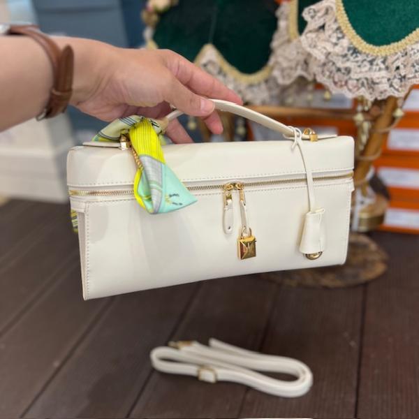 loropn-clutch-ekru-canta--resim-6950.jpg