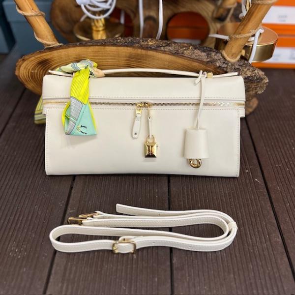 loropn-clutch-ekru-canta--resim2-6950.jpg