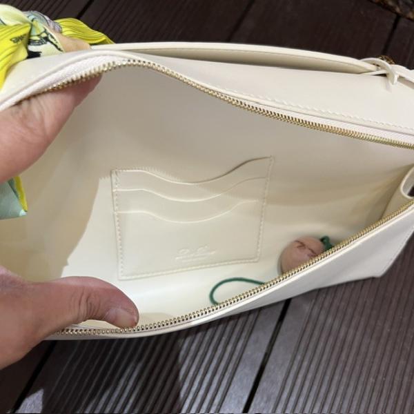 loropn-clutch-ekru-canta--resim5-6950.jpg