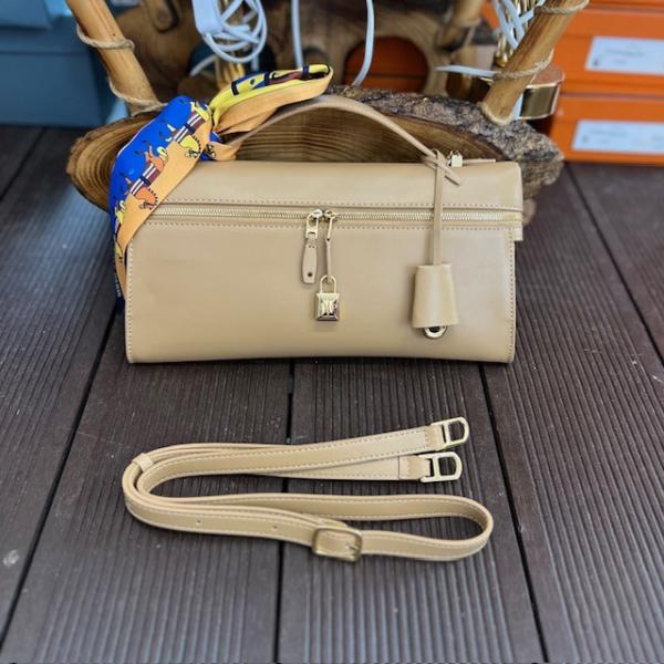 loropn-clutch-nude-canta--resim2-6961.jpg
