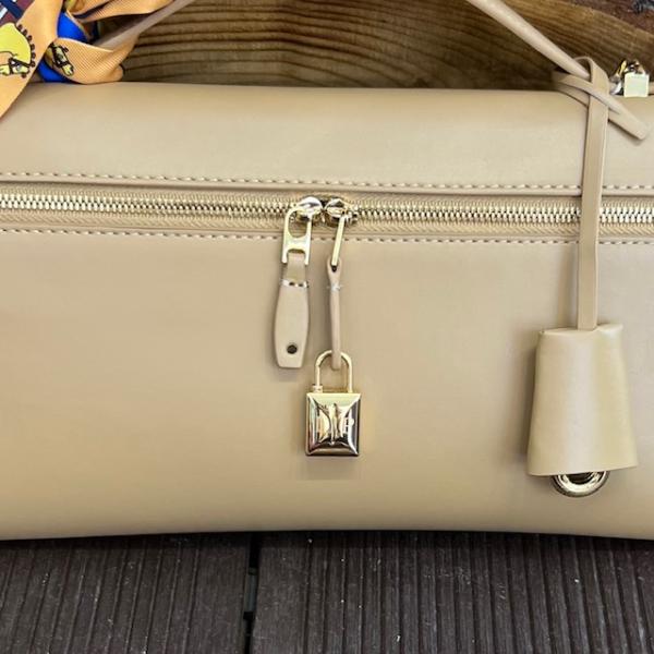 loropn-clutch-nude-canta--resim3-6961.jpg