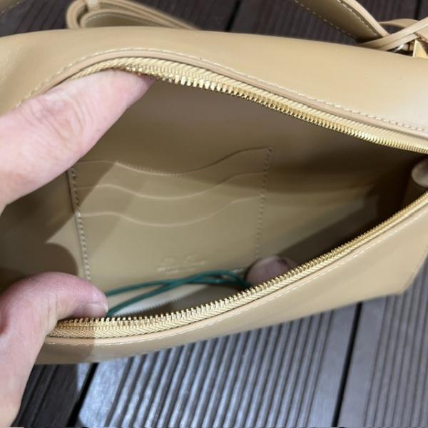 loropn-clutch-nude-canta--resim5-6961.jpg