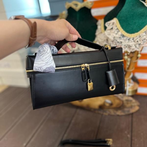 loropn-clutch-siyah-canta--resim-6949.jpg