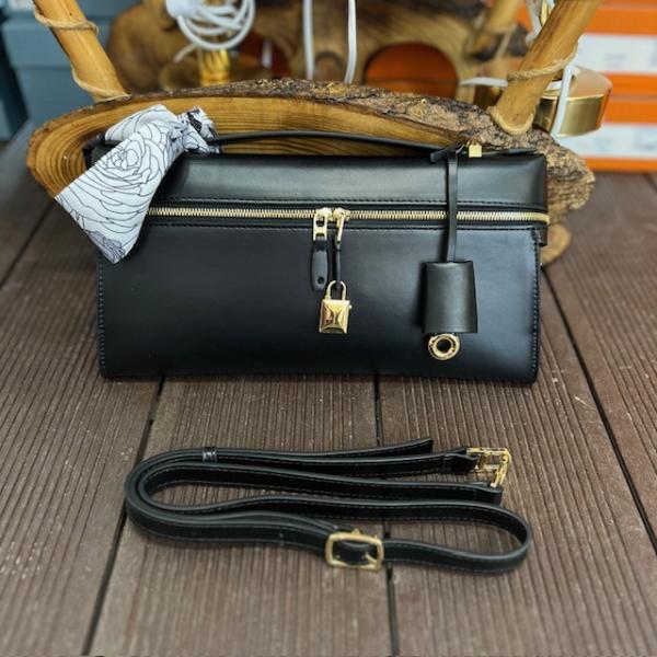 loropn-clutch-siyah-canta--resim2-6949.jpg