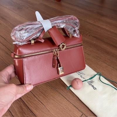 LOROPN KÜÇÜK BOY TABA ÇANTA 