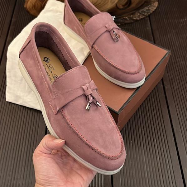 loropn-pembe-ayakkabi--resim6-6491.jpg