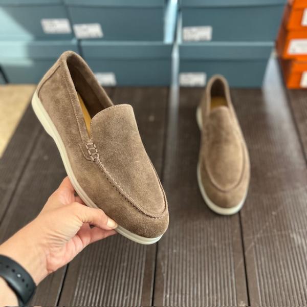 loropn-vizon-ayakkabi-1-resim-8037.jpg