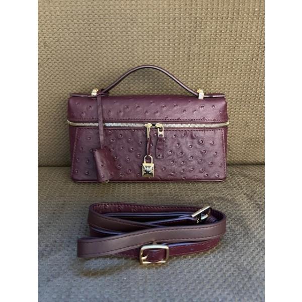lp-bordo-gold-orta-boy-canta--resim-4043.jpg