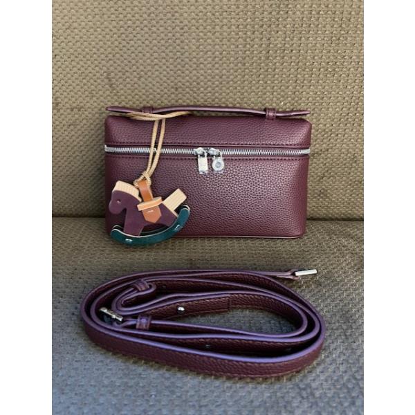 lp-bordo-gumus-kucuk-boy-canta--resim-4048.jpg
