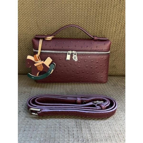 lp-bordo-gumus-kucuk-boy-canta-2-resim-4056.jpg