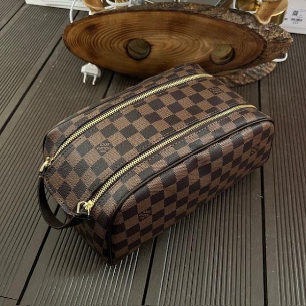 lv-aci-kahve-monogram-canta--resim-6250.jpg