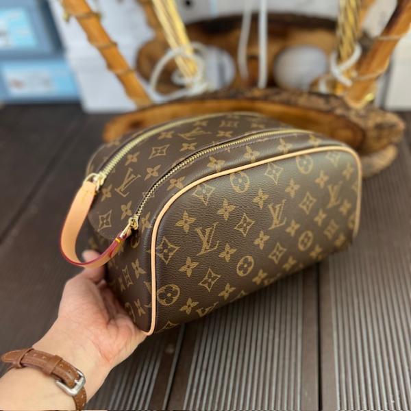 lv-aci-kahve-monogram-canta-2-resim-6251.jpg