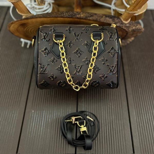 lv-aci-kahve-monogram-gold-canta--resim2-6278.jpg