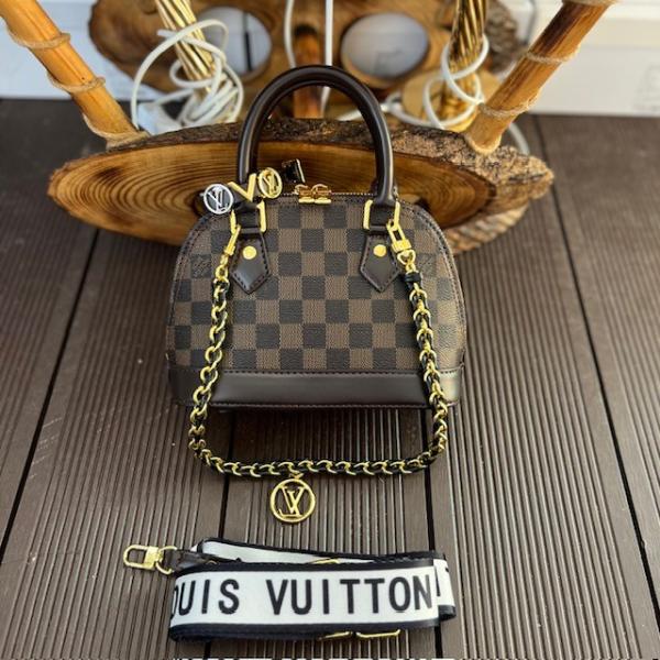 lv-aci-kahve-monogram-kucuk-boy-canta--resim2-5720.jpg