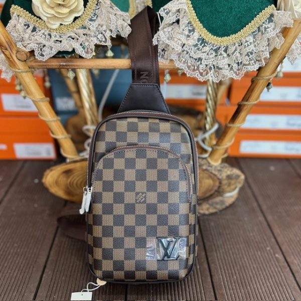 lv-acikahve-monogram-canta--resim2-6807.jpg