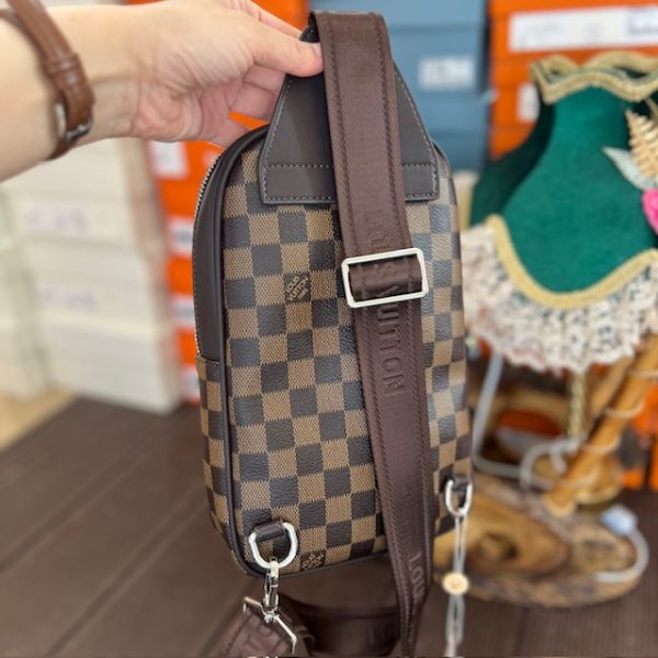 lv-acikahve-monogram-canta--resim4-6807.jpg