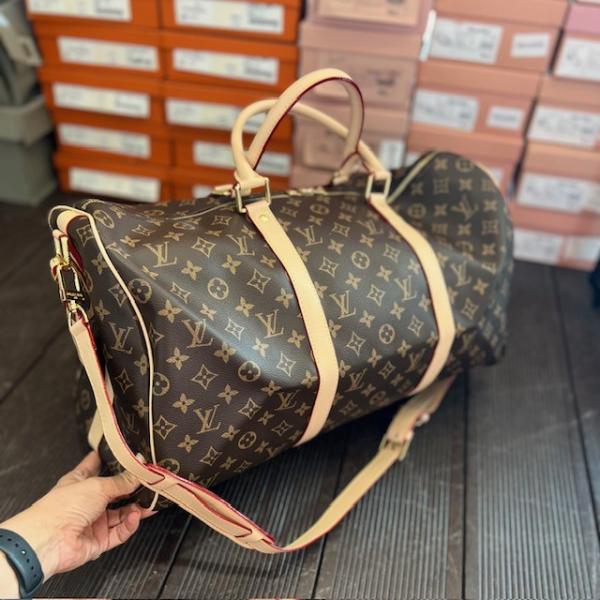 lv-acikahve-monogram-valiz--resim-7747.jpg