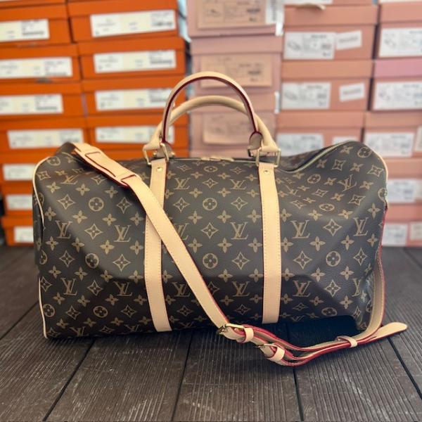 lv-acikahve-monogram-valiz--resim2-7747.jpg