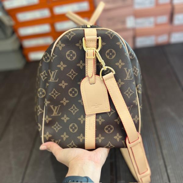 lv-acikahve-monogram-valiz--resim3-7747.jpg