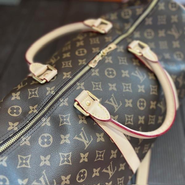 lv-acikahve-monogram-valiz--resim4-7747.jpg