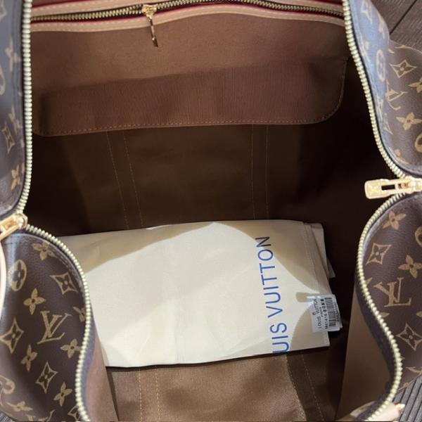 lv-acikahve-monogram-valiz--resim5-7747.jpg