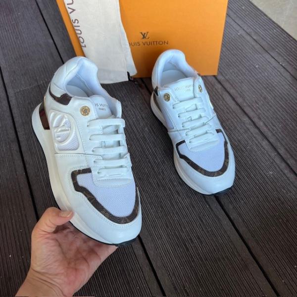 lv-beyaz-kahve-sneaker--resim-3674.jpg