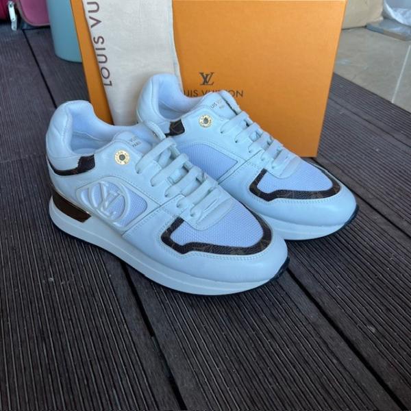 lv-beyaz-kahve-sneaker--resim2-3674.jpg