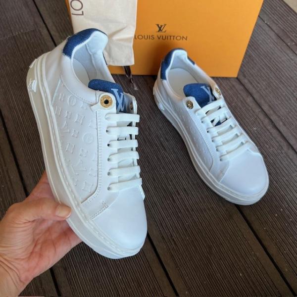 lv-beyaz-mavi-sneaker--resim-3647.jpg