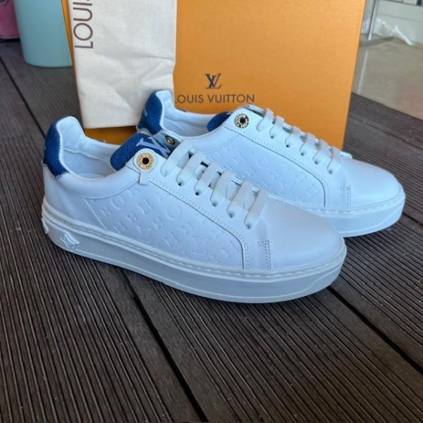 lv-beyaz-mavi-sneaker--resim2-3647.jpg