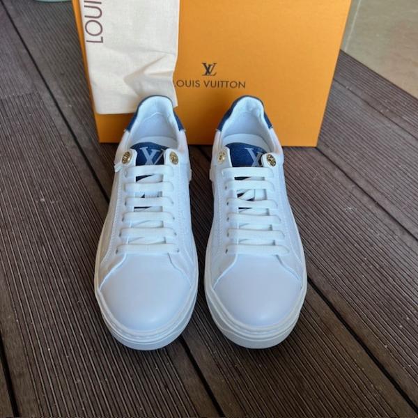 lv-beyaz-mavi-sneaker--resim3-3647.jpg
