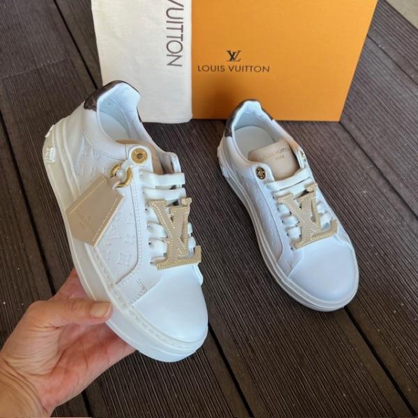 lv-beyaz-sneaker--resim-3646.jpg