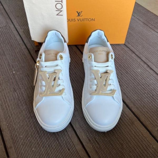 lv-beyaz-sneaker--resim3-3646.jpg