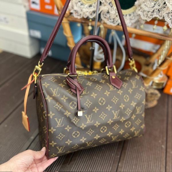lv-bordo-monogram-askili-canta--resim-7033.jpg